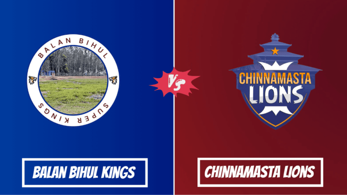 BBSK vs CL Dream11 Prediction, Players Stats, Record, Fantasy Team, Playing 11 and Pitch Report — Match 13, Saptari T20 Premier League 2023
