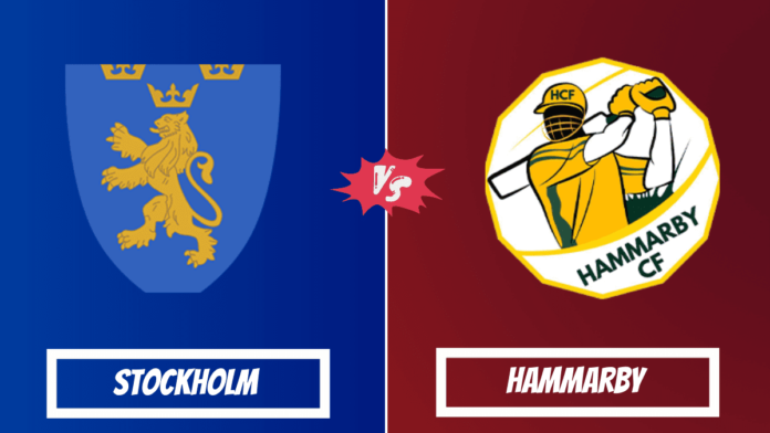 STO vs HAM Dream11 Prediction, Players Stats, Record, Fantasy Team, Playing 11 and Pitch Report — Match 11, ECS Sweden T10 2023
