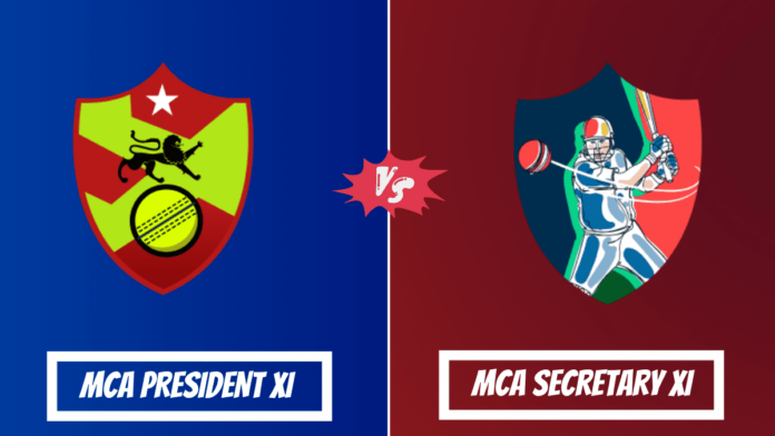 MAP vs MAS Dream11 Prediction, Players Stats, Record, Fantasy Team, Playing 11 and Pitch Report — Match 2, MCA T20 Tri-Series 2023