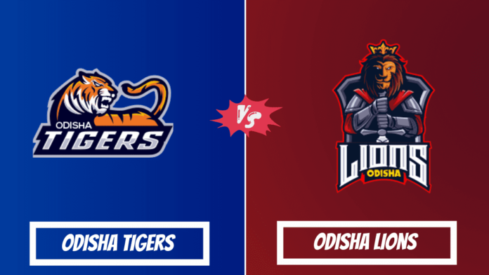 ODT vs ODL Dream11 Prediction, Players Stats, Record, Fantasy Team, Playing 11 and Pitch Report — Match 1, Odisha Cricket League T20 2023