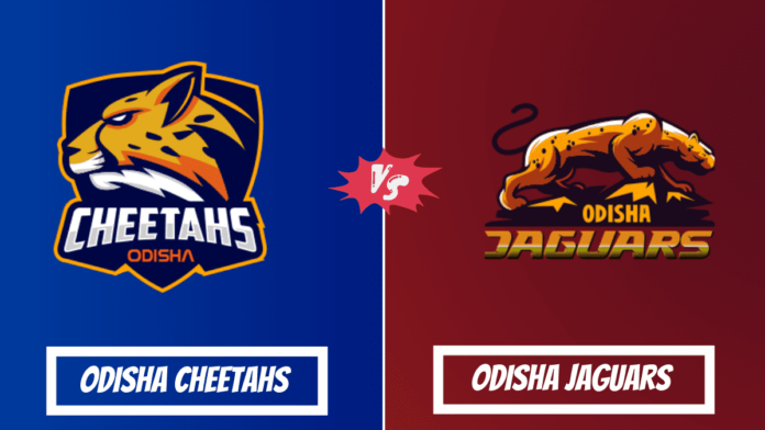 ODC vs ODJ Dream11 Prediction, Players Stats, Record, Fantasy Team, Playing 11 and Pitch Report — Match 2, Odisha Cricket League 2023