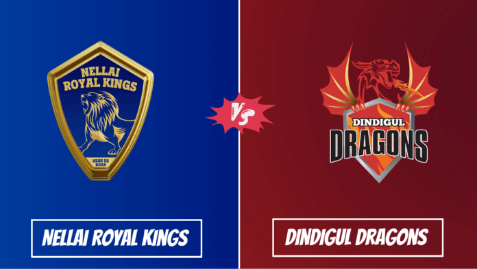 NRK vs DD Dream11 Prediction, Players Stats, Record, Fantasy Team, Playing 11 and Pitch Report — Match 23, Tamil Nadu Premier League T20 2023