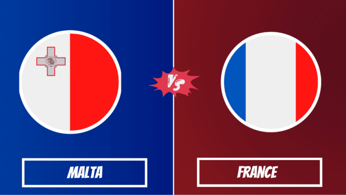 MAL vs FRA Dream11 Prediction, Players Stats, Records, Fantasy Team, Playing 11 and Pitch Report — Match 1, Mdina Cup T20I 2023