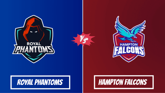 RPT vs HMF Dream11 Prediction, Head To Head, Players Stats, Fantasy Team, Playing 11 and Pitch Report — Match 3, Sher-E-Punjab T20 Cup 2023