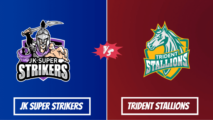 SPS vs TDS Dream11 Prediction, Head To Head, Player Stats, Fantasy Team, Playing 11 and Pitch Report — Match 4, Sher-E-Punjab T20 Cup 2023