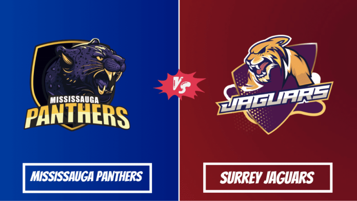 MP vs SJ Dream11 Prediction, Head To Head, Players Stats, Fantasy Team, Playing 11 and Pitch Report — Match 13, Global T20 Canada, 2023
