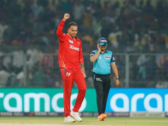 JI vs JS Dream11 Prediction, Players Stats, Record, Fantasy Team, Playing 11 and Pitch Report — Match 1, Rajasthan Premier League T20, 2023